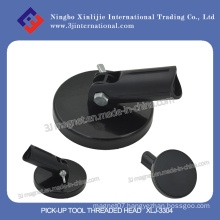 Magnetic Pick up Tool Parts